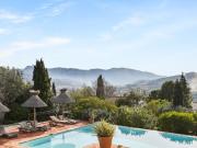 PROPRIETE D'EXCEPTION DE 560 M2