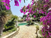 Propriété d'Exception – Élégance et Art de Vivre...