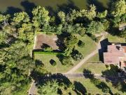 Propriété d'exception en bord de Tarn ? Montauban