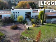 PROPRIÉTÉ D'EXCEPTION EN PÉRIGORD