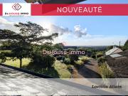 Propriété d'exception en pierre avec gîte,...