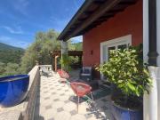 SOSPEL Propriété d'exception en pleine nature avec...