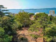 Propriété d'exception, hors d'eau hors d'air