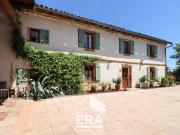 Propriété d'exception: maison avec 3 chambres...