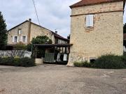 Propriété d'Exception sur 23 ha ! 240m² Sainte...