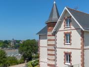 Propriété d'exception sur la Corniche de Gourmalon