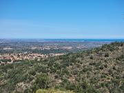 Propriété d'exception! Unique sur le secteur! 130m²...