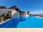 Propriété d'exception! Unique sur le secteur!