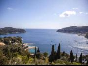 PROPRIETE D'EXEPTION VUE MER PANORAMIQUE