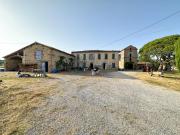 Propriete / Dommaine Lavaur 304m² Lavaur