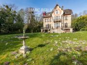 Propriété du XIXème siècle / Dépendance / Maison de...