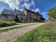 Propriété en Anjou m² Val d'Erdre Auxence