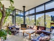 Propriété en bord de Garonne à 10' du Capitole