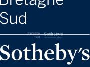 Propriété en bord de mer avec jardin Propriété en bord de mer avec jardin