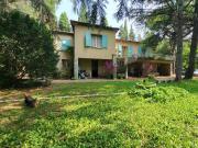 Propriété en campagne 153m2 habitable 140m2 garage 5...