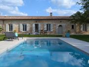 PROPRIETE EN PIERRE