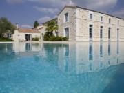 Propriété en vente pour famille avec enfants à Royan