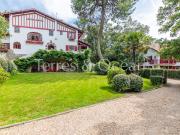 Propriete Entre Lac Et Mer 450m² Soorts Hossegor