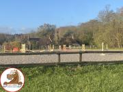 Propriété équestre Clés en Main