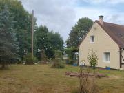 Propriete equestre de 9 ha