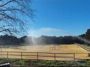 Propriété équestre de charme entre Uzès et Nîmes