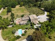 Propriété équestre Golfe de Saint Tropez !