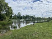 Propriété équestre Secteur Mâcon et Villefranche sur...