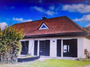 PROPRIETE EQUESTRE VILLA T8 AVEC INSTALLATIONS SUR PLUS...