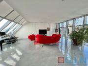 Propriété Esprit Loft Rouen Gare