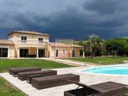 Propriété Est d'Aix en Provence