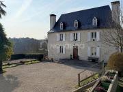 Propriété et dépendances