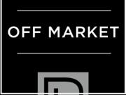 Propriété exceptionnelle !