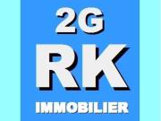 Propriété exceptionnelle avec 2 bastides sur 24 ha.