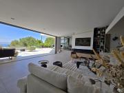 Propriété exceptionnelle dans un lieu exceptionnel 280m²...