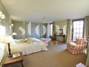 Propriété exceptionnelle de 28ha à 20min de Genève