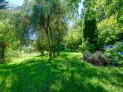 Propriété exceptionnelle de charme au coeur de la nature...