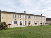 Propriété familiale 550m2 et Dépendances de 450m2