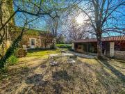 Propriete Familiale Avec Gite 300m² Neuvic