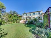Propriété familiale de 250 m2