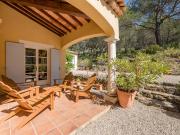 PROPRIETE FAMILIALE DE 255 M² SUR GRAND TERRAIN 10 pièces