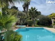 Propriété familiale, plage à pieds 83110 SANARY SUR MER