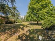 Propriété Familiale sur un parc magnifiquement arboré à...