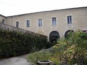 PROPRIETE FORT POTENTIEL