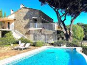 PROPRIETE GIGARO