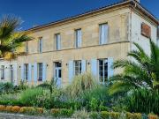 Propriete Gite et chambres d'hotes à vendre 10...