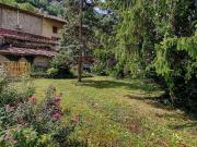 Propriété Gites et Logement 405m² Cerdon