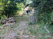 Propriété Grange foraine avec terres