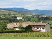 Propriété Habitation Principale et 2 Appartements 350m²...