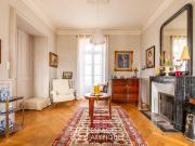 Propriété historique avec piscine entre La Roche sur Yon...