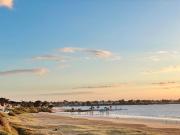 Propriete hotelière à vendre, 25 pièces proche de LA...